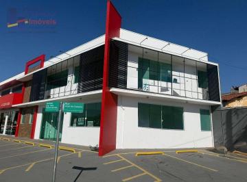 0adaae8f7b9d72f432e41328fd5b3a57dffe2a40 · Salão Comercial para Locação em Indaiatuba/SP, de frente para uma das Avenidas mais movimentadas da