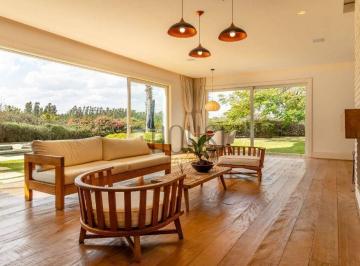 5f87d31fd469611e7679c06c00c994692f8eec69 · Casa com 5 quartos, 650 m² - Condomínio Fazenda Boa Vista - Porto Feliz/SP