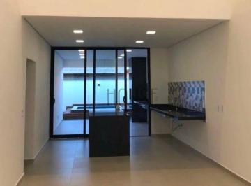 48c4d40ba6b8535344f345ef5cbb1de3814b5810 · Casa com 3 quartos à venda, 171 m² localizada no Condomínio Campos do Conde, na cidade de Sorocaba/S
