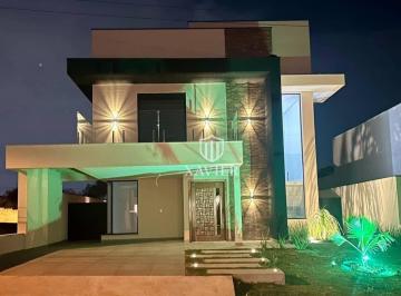 1fc5caa728e9602b031628f027480d00f4c1282d · Casa com 3 dormitórios à venda, 211 m² por R$ 1.539.000,00 - Cajuru do Sul - Sorocaba/SP