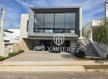 f541b9823f2899a4eb74089b50cdd8ec090b61a8 · Casa com 4 dormitórios à venda, 350 m² por R$ 2.500.000 - Condomínio Chácara Ondina - Sorocaba/SP