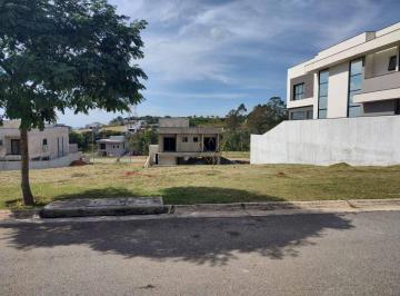 edffd893203ea145f432a00d788d979b54fe687d · Aldeia da Serra -Altavis - OPORTUNIDADE