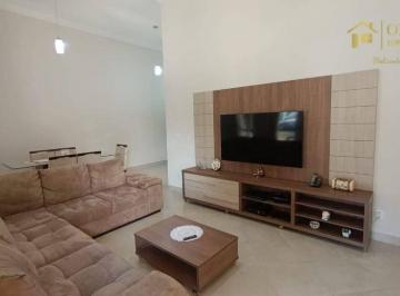 c7d23577a8b35f4f4e725d9fb24cc8a2b896c9cf · Casa com 3 quartos à venda, no Condomínio Aldeia de Espanâ 189 m² por R$ 1.100.000 - Condomínio Alde