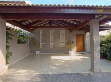 e774e93388f1bcfe67da08f13ba9a239429fa5fa · Casa à venda, 189 m² por R$ 1.100.000,00 - Condomínio Aldeia de España - Itu/SP