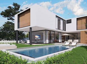 7a72fd618bfa647ea05f9c43fad6c85720654e39 · Casa com 4 dormitórios à venda, 604 m² por R$ 11.800.000,00 - Alphaville Residencial 2 - Barueri/SP
