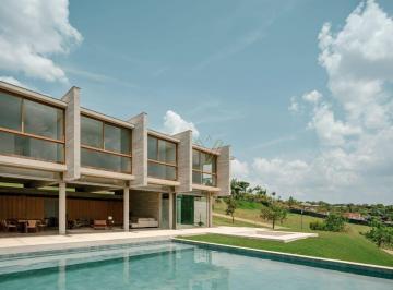 143c5f279f661d288aaea77b3adfff72e068f7ec · Casa com 6 dormitórios à venda, 1244 m² por R$ 23.000.000,00 - Baronesa - Bragança Paulista/SP