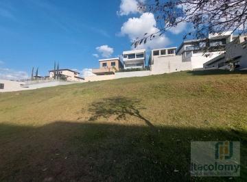 908d59d6c1ba3460a3fa1001cc956d919d429a88 · Terreno à venda, 490 m² por R$ 1.510.000 - Gênesis 2 - Alphaville - Santana de Parnaíba/SP