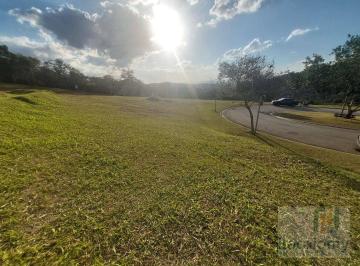 959dacac453611f0b511ace9ca7dc6b8ba234ae8 · Terreno à venda, 820 m² por R$ 3.280.000,00 - Gênesis 2 - Santana de Parnaíba/SP