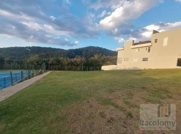 17ea578190db6897c0ed7dd6269063ae0544d1de · Terreno à venda, 490 m² por R$ 3.000.000,00 - Gênesis 2 - Santana de Parnaíba/SP