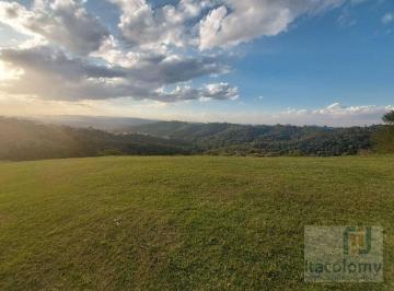 072064cc80ad853021ee7099ea06720efbc1b0e4 · Terreno à venda, 5192 m² por R$ 18.200.000,00 - Gênesis 2 - Santana de Parnaíba/SP