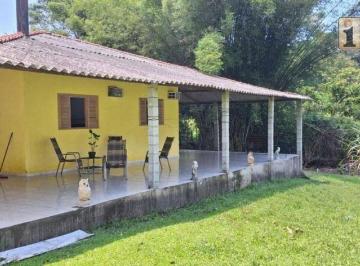 cadaf24d4e7cc95dc5464c5cf7b79b003b9b0193 · Aconchegante casa em Itanhaém, com 03 dorms,02 cozinha com fogão a lenha, 02 sala 01 de jantar ,tota