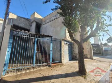 0438e36cba1d7a15e785765224447839f4a6f73a · Imóvel com 5 casas à venda, 406 m² por R$ 1.600.000 - Vila Virgínia - Jundiaí/SP.