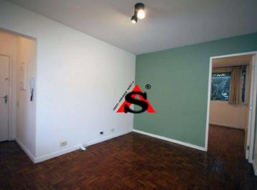 68fd8ed40101ef1a5dd43c127069a49f01b9b07d · Apartamento com 1 dormitório para alugar, 36 m² por R$ 3.042,00/mês - Água Branca - São Paulo/SP