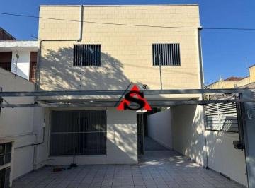7b2d753c12dd82a6ca5e1022ca6dc7518d0d47b0 · Sobrado com 4 dormitórios à venda, 210 m² por R$ 1.900.000,00 - Ipiranga - São Paulo/SP