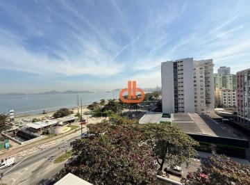 88579989fe9f5eff8bf808ec5efdd81c6de71854 · Apartamento alto padrão Frente Mar
