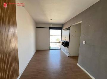 a7091d468dd1b57c72ac3739f268bb68fd4efcb6 · APARTAMENTO COM 2 DORMITORIOS, 2 BANHEIROS, LAZER COMPLETO - Jabaquara - São Paulo/SP - AP7759