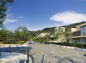 016fca98a23eac7ef99e0347886764add02e6be8 · Terreno à venda, 389 m² - Campeche - Florianópolis/SC