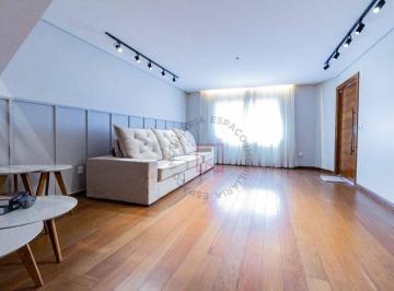 28ed1e4359f10fb63dadbd2c033aa3b8d1f67989 · QNJ 20 - EXCELENTE CASA - REFORMADA - ESTUDA PERMUTA