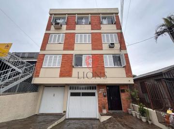 357c73a4dd5f977bca220f58ccef51da4f4a345f · Apartamento com 2 dormitórios à venda, 70 m² por R$ 319.000,00 - Centro - Gravataí/RS