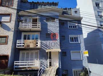 14a59f0e6ceb6eb55631a0ab424c5fdaa96ed734 · Apartamento com 3 dormitórios à venda, 102 m² por R$ 400.000,00 - Centro - Gravataí/RS
