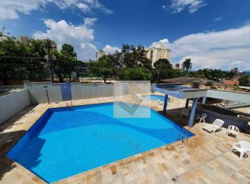 a4ae6afdb183f4d0e171b7a5bafba7225010da22 · Apartamento com 4 dormitórios, 150 m² - venda por R$ 1.400.000 ou aluguel por R$ 7.086/mês - Mansões