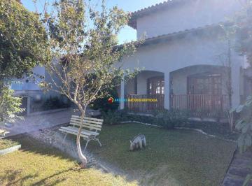 34f62fb00d4f2851d9f79e7c086a96352016a777 · Casa à venda, 210 m² por R$ 2.000.000,00 - Maitinga - Bertioga/SP