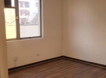 440aff2004b2015c7687a4414c255444b57d4ffc · Conjunto à venda, 60 m² por R$ 750.000,00 - Bela Vista - São Paulo/SP