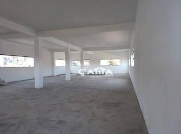 fbfcd26768e8eadd59e7cfc738de604c311440db · Galpão, 1100 m² - venda por R$ 3.100.000,00 ou aluguel por R$ 20.000,00/mês - Guaianazes - São Paulo