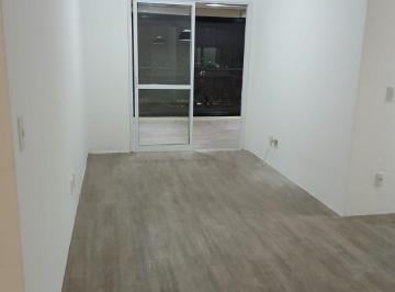396122_imk2f_396122687a55c70e966.jpg · Imoveis - em Sacomã