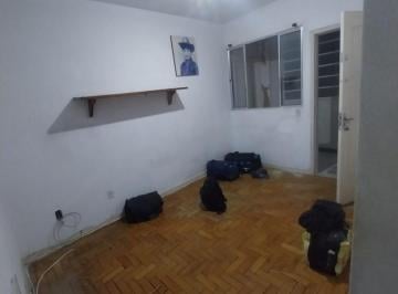 396119_iGQ35k8StL1q5kJ934G_396119687a538648226.jpg · Imoveis - na Vila Mariana