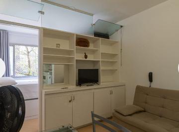 396110_i511o772_396110687962652d1ee.jpg · Imoveis - na Bela Vista
