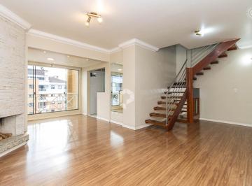 Sala para 2 ambientes · Apartamento à venda - em Ecoville