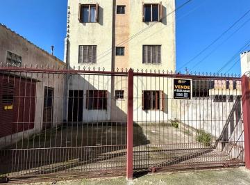 18672_ip4y4m_18672687e9956667bd.jpg · Imoveis - em Lar Gaúcho