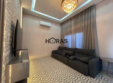 Foto 10 · Casa em Condomínio de Luxo para Locação em Cuiabá