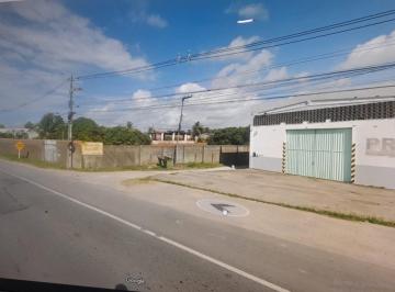 Casa de 2 quartos, Marechal Deodoro · CASA NA BARRA NOVA