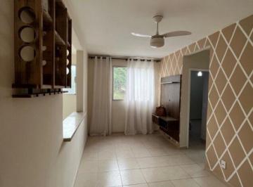 1752848034.jpg · Apartamento no Reserva Sul | É aqui na Rosa e Rangel Consultoria e Assessoria Imobiliária