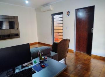 1752845299.jpg · Casa com Edicula e Salao na Vila Mariana | Rosa e Rangel