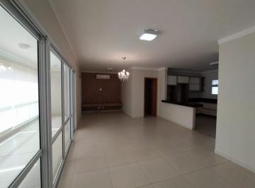 1752849207.jpg · Aptocom armarios planejados no Cond Residencial Solar das Aves | É aqui na Imobiliária Rosa e Rangel