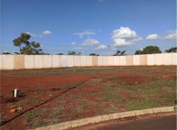 1752844041.jpeg · Terreno no Vivendas da mata com 490 m2 | Só aqui na Rosa e Rangel