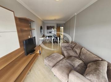 5077209131.jpg · Apartamento