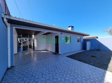1310114530.jpg · Casa Residencial
