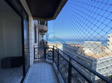 Apartamento · 143m² · 3 Quartos · 1 Vaga · Apartamento com 3 quartos, Tupi, Praia Grande - R$ 552 mil, Cod: 6881