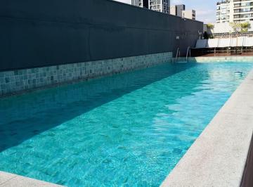 Casa · 30m² · 1 Quarto · Imoveis - em Perdizes