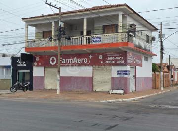 Comercial · 80m² · Imoveis - no Cristo Rei
