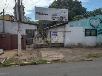 Comercial · 1m² · Imoveis - na Ponte Nova
