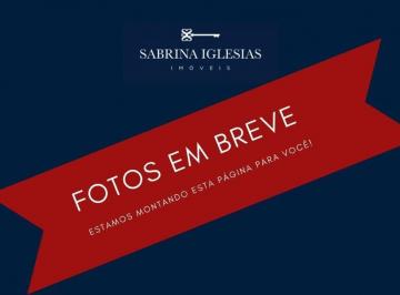 Casa · 339m² · 4 Quartos · 4 Vagas · Casa para alugar no Batel – ideal para residênc