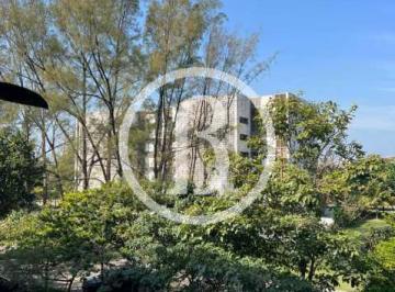 Apartamento · 225m² · 3 Quartos · 2 Vagas · Apartamento : Padrão / Residencial / Barra da Tijuca