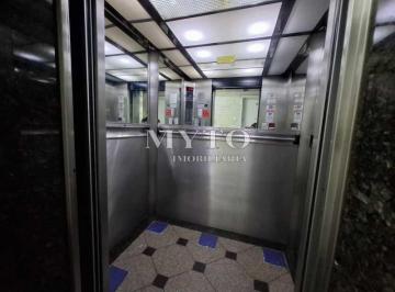 Comercial · 22m² · Sala :  / Comercial / Copacabana