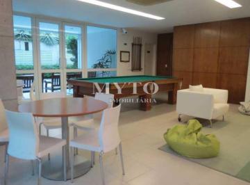 Apartamento · 161m² · 4 Quartos · 3 Vagas · Apartamento : / Residencial / Leblon
