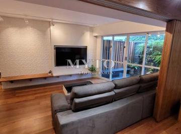Apartamento · 151m² · 3 Quartos · 2 Vagas · Alto Leblon 3 qtos 2 vagas